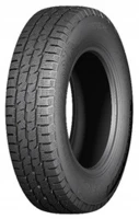 195/60R16C opona NORDEXX WinterSafe Van 2 XL FR 99/97T